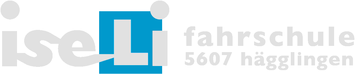 Fahrschule Iseli